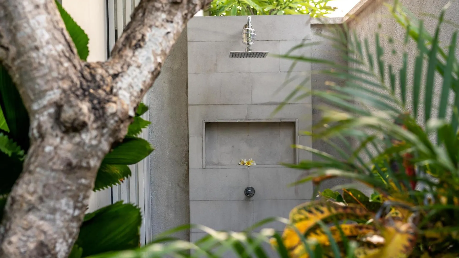 Stylish And Stunning Villa Eleni Seminyak 0*,  Indonezja