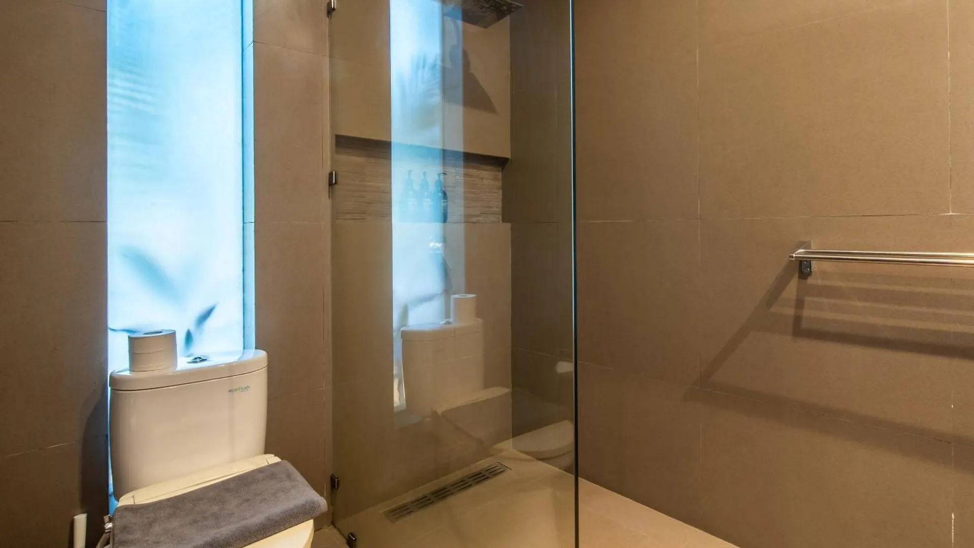 Stylish And Stunning Villa Eleni Seminyak