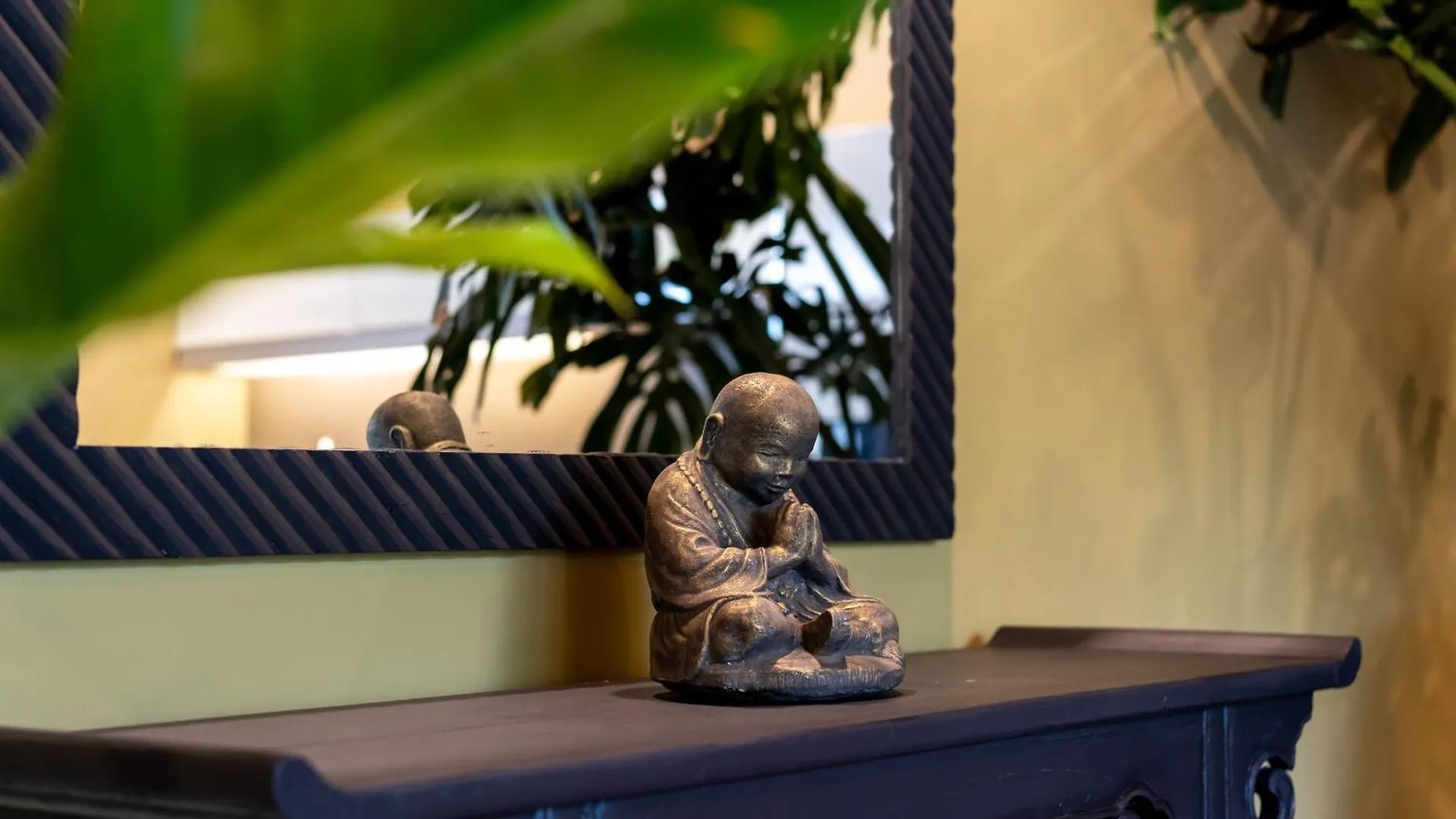 Stylish And Stunning Villa Eleni Seminyak